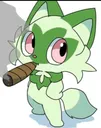 weedcat