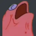 patnut