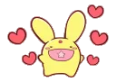 hearts