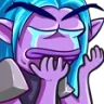 pepe_tyrande_cry