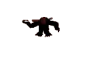 jump