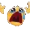 no