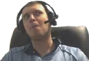 papich_hmmm Discord Emoji