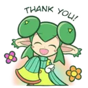 thankyou