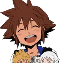 SoraSmile