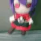kanakohyperhoppies