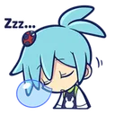 zzz