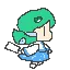 sanaespin