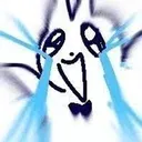 bun_uwaaah