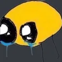 emoji_12 emoji_12