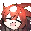 FlametailPat