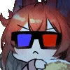 FlametailPopcorn