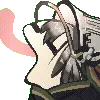FartoothLick
