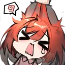 FlametailBullied