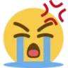 angry_sob