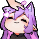 Sugoi_Pat