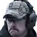 SADraski