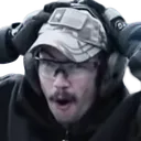 DrewskiHYPE