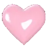 pinkheart