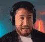 markiplier_run