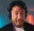 markiplier_run