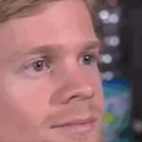 what Discord emoji