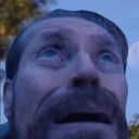 ohnoe Discord emoji