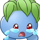 OddishSAD