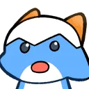 mirpika