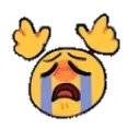 emoji_1 emoji_1