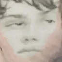 aa_sideeye