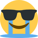 toocooltocry toocooltocry