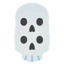 skulldouble