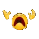 NOOOOO