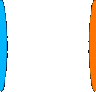 Portals_Thinking_Animated Discord emoji