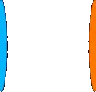 Portals_Thinking_Animated