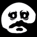 deep Discord emoji