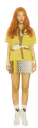 SeulgiStand