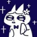 cattowidow cattowidow