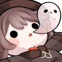 HutaoDead