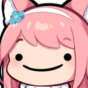 augSmile augSmile