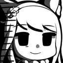 augDespair augDespair