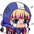 Wattson_Sad Discord emoji