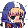 Wattson_Sad Discord Emoji