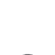 ezgif