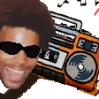 ezgif