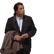 ezgif
