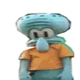 squiddab_sal