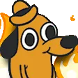 thisisfine_sal