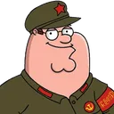 40FC424C553E4D10A24FC6AEDCB5414B